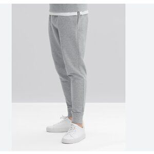 Men's Handvaerk Joggers S